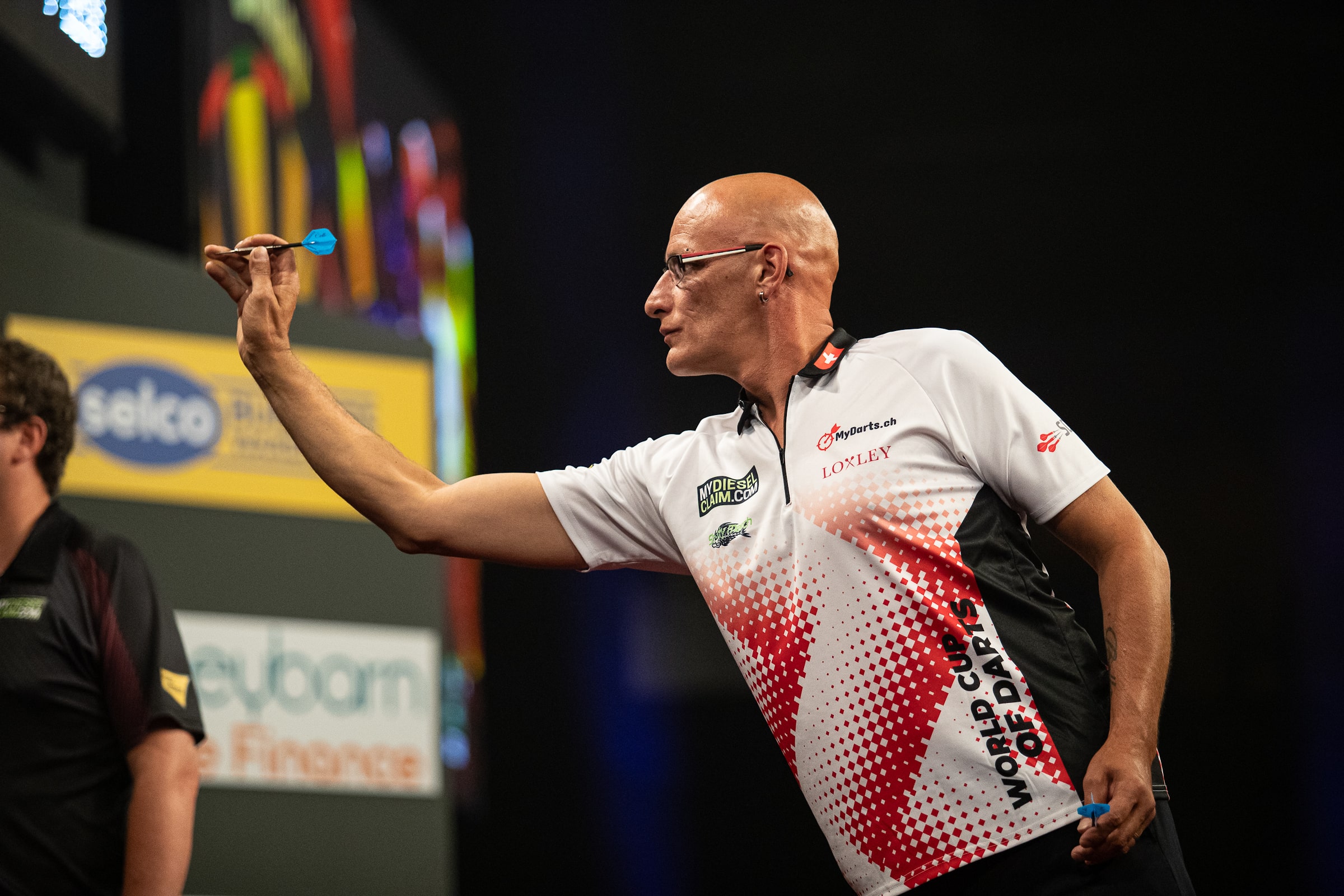 2023WCG15_Swizerland3-min
