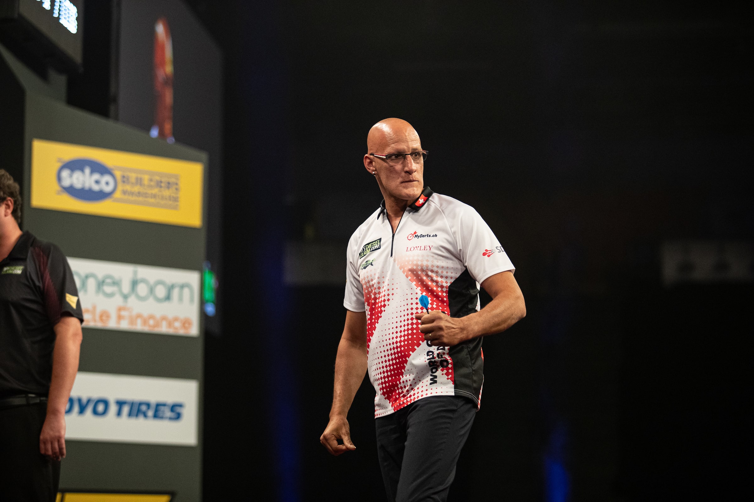 2023WCG15_Swizerland6-min