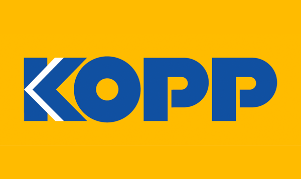 https://koppag.ch/