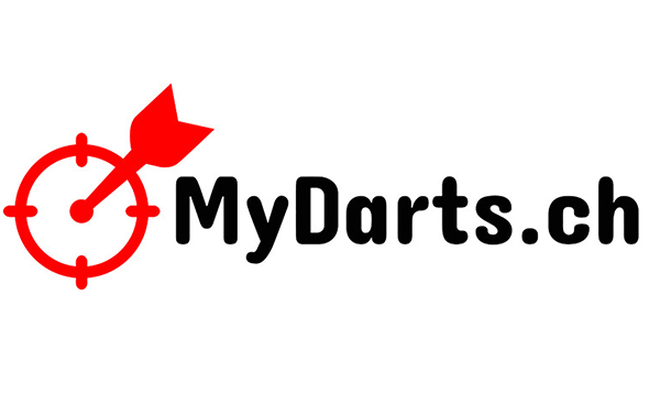 https://www.mydarts.ch/